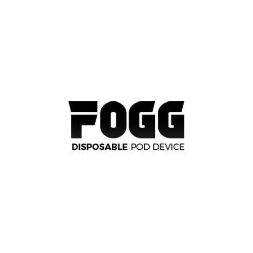 About FOGG | Fun Of GrowinG