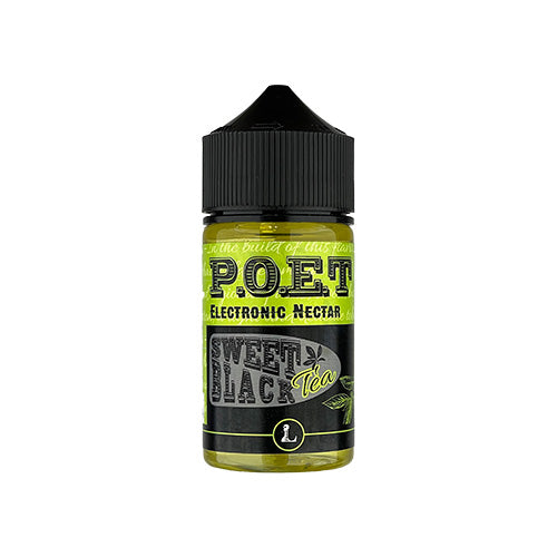 https://www.vaperistas.com/cdn/shop/products/FievPawnLegacy-POET-SweetBlackTea_600x.jpg?v=1658446148