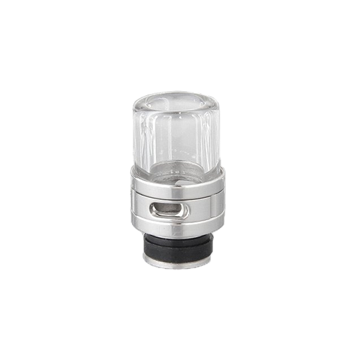 Drip tip Kiwi / X-bar - Just Vape