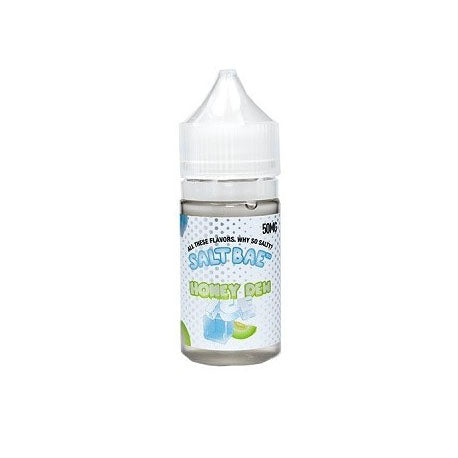 Honeydew E-Juice – Vapor Vapes